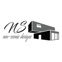 Neo-Scenic Designs
