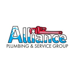 Alliance Plumbing & Service Group