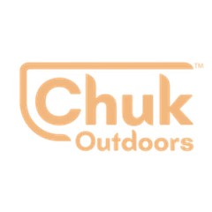 Chuk Outdoors