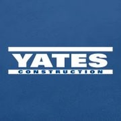 Yates Construction