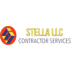 Stella LLC Contractor Services