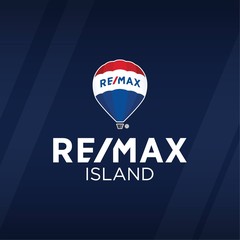 RE/MAX Island Real Estate