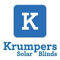 Krumpers Solar Solutions