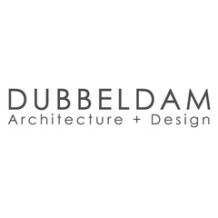 Dubbeldam Architecture + Design