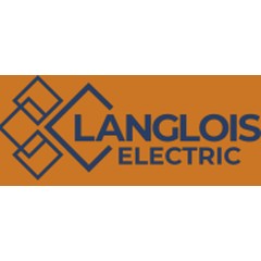 Langlois Journeymen Electricians