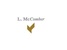 L. Mccomber - Living Architecture