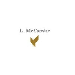 L. Mccomber - Living Architecture