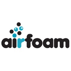 Airfoam Industries Ltd