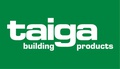 Taiga Building Products