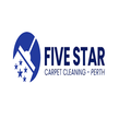 Five Star Carpet Cleaning Perth
