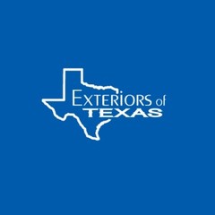 Exteriors of Texas LLC