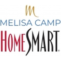 Greenhab and HomeSmart