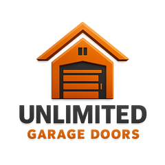 Unlimited Garage Doors