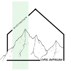 Cyril Bertelone Architecture