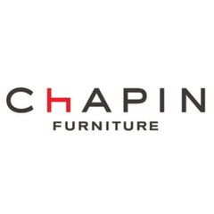 Chapin Furniture