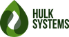 Hulk Systems