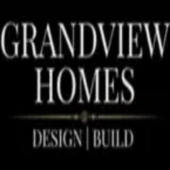 Grandview Custom Homes