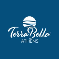 TerraBella Athens