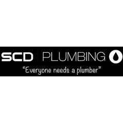 SCD Plumbing