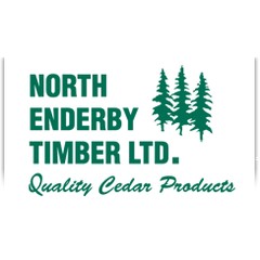 North Enderby Timber Ltd.