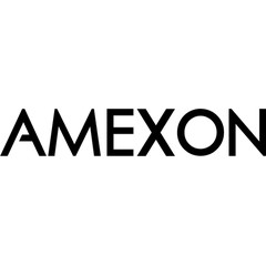 Amexon