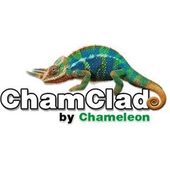 Chameleon