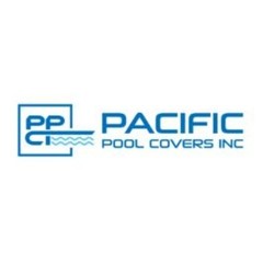 Pacific Pool Covers
