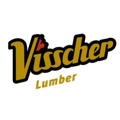 Visscher Lumber Inc