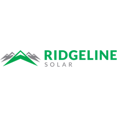 Ridgeline Solar