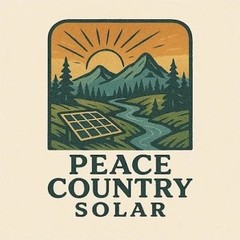 Peace Country Solar