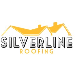 Silverline Roofing Ltd