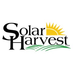 Solar Harvest Ltd.