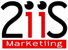 2iiS Marketiing and Consulting