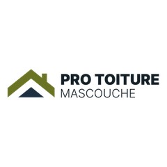Pro Toiture Mascouche