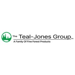 Teal-Jones Group