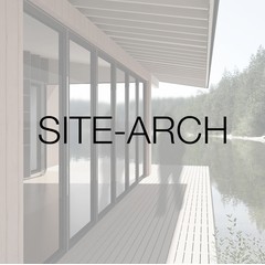 SITE-ARCH Inc.