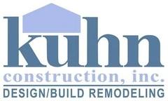 Kuhn Construction