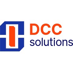 DCC Solutions