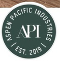 Aspen Pacific Industries