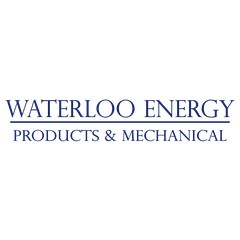 Waterloo Energy Products & Mechanical Inc.