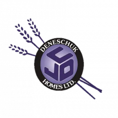Deneschuk Homes Ltd.