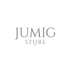Jumig Store