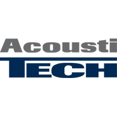 AcoustiTECH