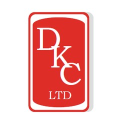 Dynasty Kitchen Cabinets Ltd.
