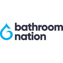 Premium Bathroom Supplies UK | Bathroom Nation