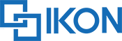 Ikon Windows + Doors