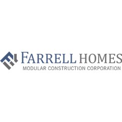 Farrell Homes, Inc.