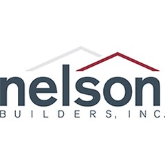 Nelson Builders