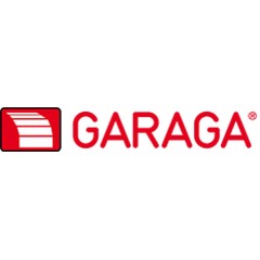 Garaga inc.