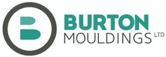 Burton Mouldings